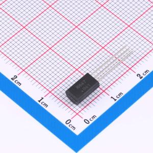 2SB647商品缩略图