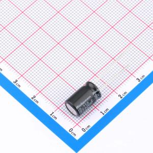 10YXF330MEFC8X11.5商品缩略图