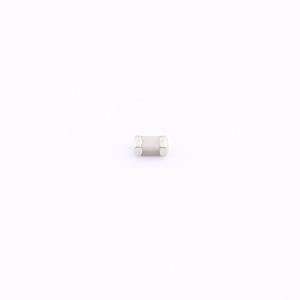 0603N330F500CT商品缩略图