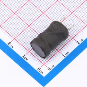 VLU1016-101KB商品缩略图