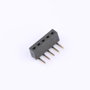 PM200-1-05-W-4.3商品缩略图