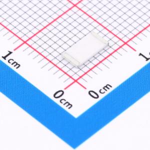 CR2512F27K0E04Z商品缩略图