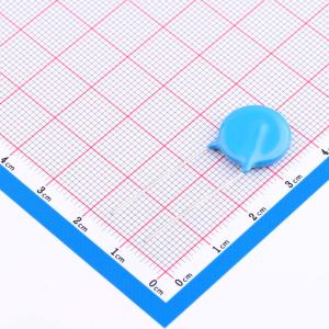 CC3D223ZE1IEF4DG70MF商品缩略图