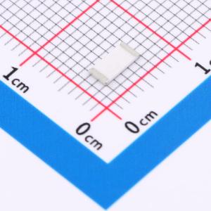 CR2010J20220G商品缩略图