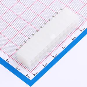 W-5557S24P-0000商品缩略图