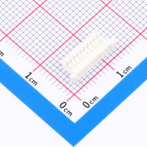 A1002H-10P商品缩略图