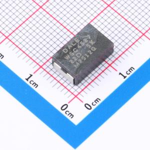 WSC452722R00JEA商品缩略图