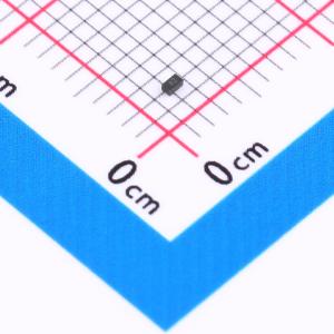 APED5.0L3.0-10商品缩略图