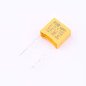 PX104K2C1008商品缩略图