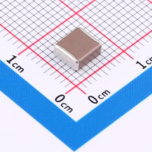 C5750X7R2A335KT0L0U商品缩略图