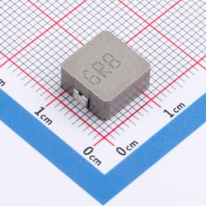 HCMA-1050-6R8-M商品缩略图