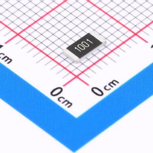 201007F1001T4E商品缩略图