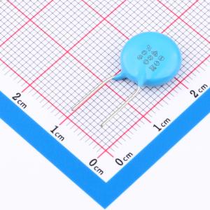 DCF332M46Y5UQ60L7AA商品缩略图