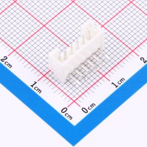 PH-6AWD商品缩略图