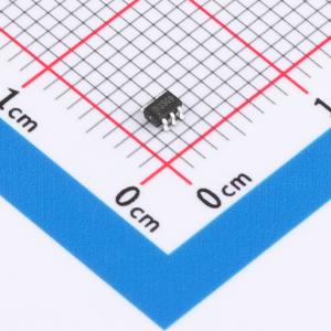 CJ74AHCT1G125R5N商品缩略图