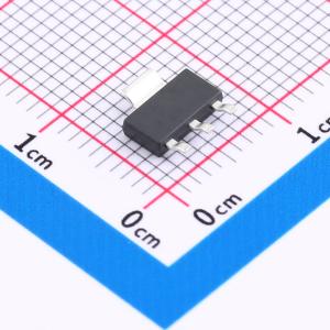 ZLDO1117QG50TA商品缩略图