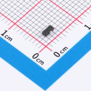 BSN20BKR-VB商品缩略图