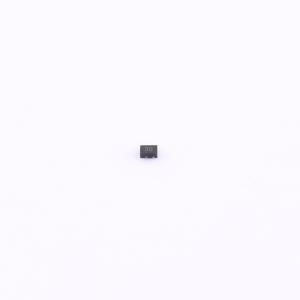 APED3.3M7.0-10商品缩略图