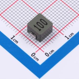 MS0650-100M-C商品缩略图