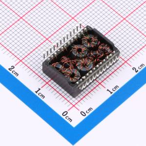 HY602403商品缩略图