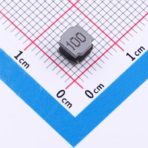 GXNR5040S100MT商品缩略图