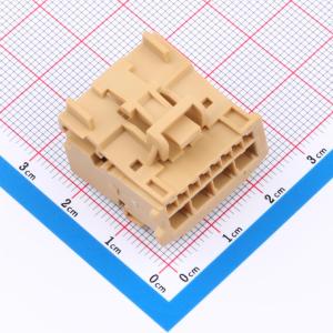 2322347-2商品缩略图