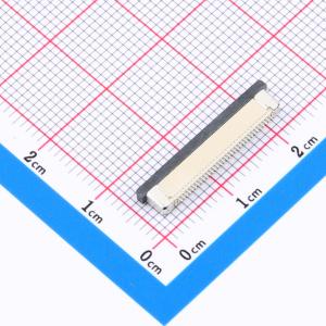 0.5K-AS-33PWB商品缩略图