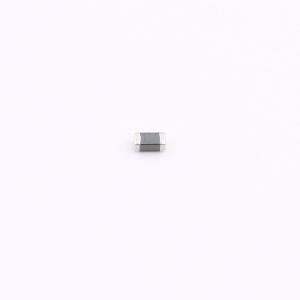 MMZ1608D500CTAH0商品缩略图