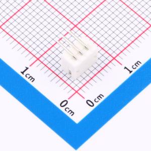 1.5-3AW商品缩略图