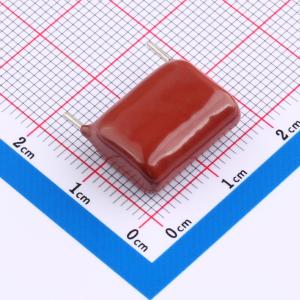 L22G474KQ138170130070EOZ商品缩略图