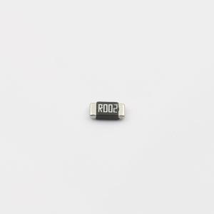 RE1206F1R002商品缩略图