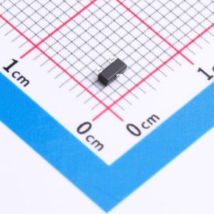 TPLBSS4240LT1G商品缩略图