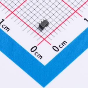 CJ74AHC1G14R5N商品缩略图