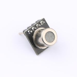 AGS0510商品缩略图