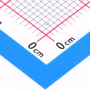 0201WMF130KTEE商品缩略图