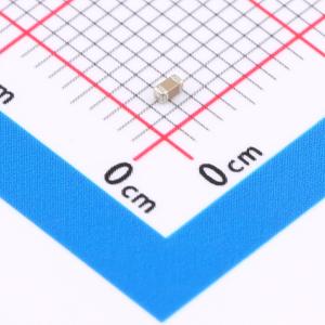 C0603C104M4RAC7411商品缩略图