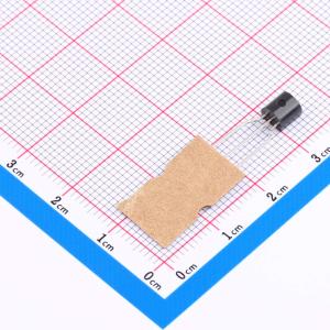 MPSA92-TA商品缩略图