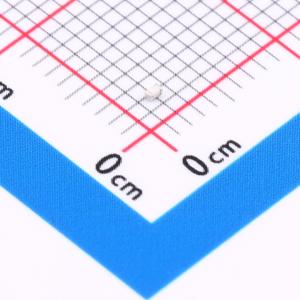 HFM1005-2N2S商品缩略图