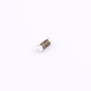 MMA02040C1001FB300商品缩略图