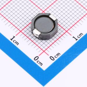 YPRH8D28-4R7M商品缩略图