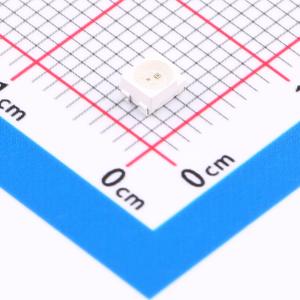 TX1812DWBA-F01商品缩略图