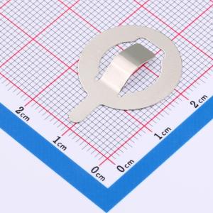 MY-SJ-0243N商品缩略图