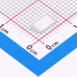 RC2512FK-7W20KL商品缩略图