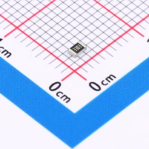 ARG05DTC3303商品缩略图