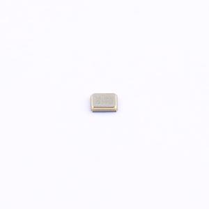 NX2016SA-16MHZ-EXS00A-CS07826商品缩略图