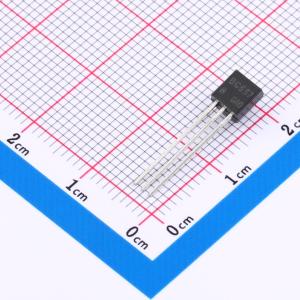 BC557商品缩略图