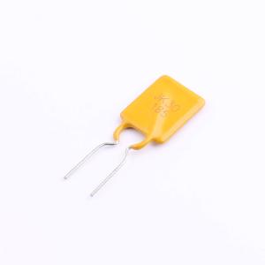 JK30-185商品缩略图