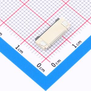 0.5K-DX-15PWB商品缩略图