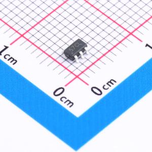TP4057商品缩略图