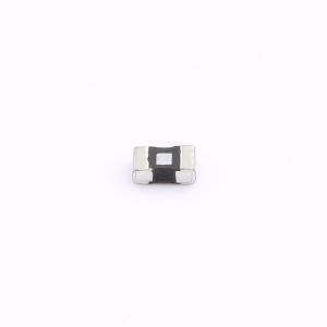 LR1206-21R0005F2商品缩略图